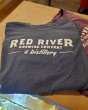 Long Sleeve RRBC&D Shirt