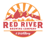 Red River Brewing Company & Distillery