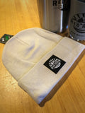 Solid Unisex Beanies(Multiple colors)